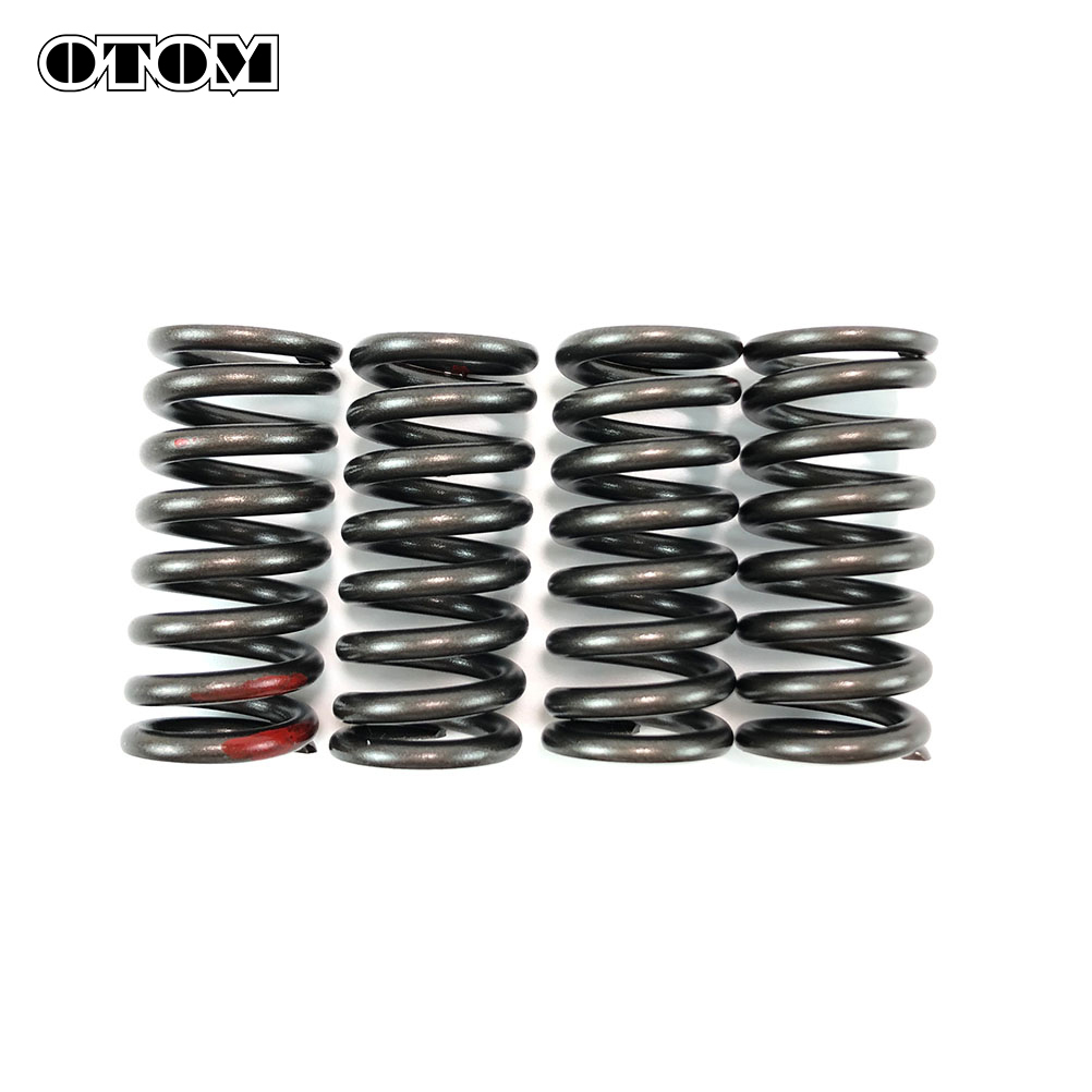 Motocycle Engine Part Cylinder - Nc450 Cylinder Head Assembly recension och pris
