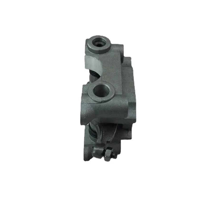 For FOR CA250 CB / Nighthawk 2 - Cb250 Crankshaft Assembly recension och pris