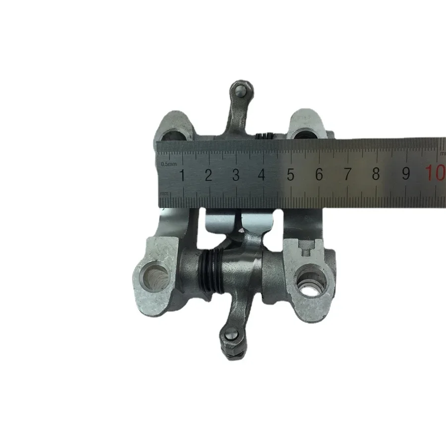 For FOR CA250 CB / Nighthawk 2 - Cb250 Crankshaft Assembly recension och pris